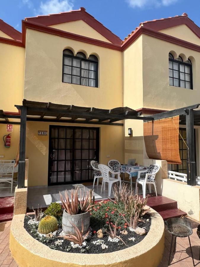 코스타카르마 Casa Ucraniana Wi-Fi Fibra 아파트 외부 사진